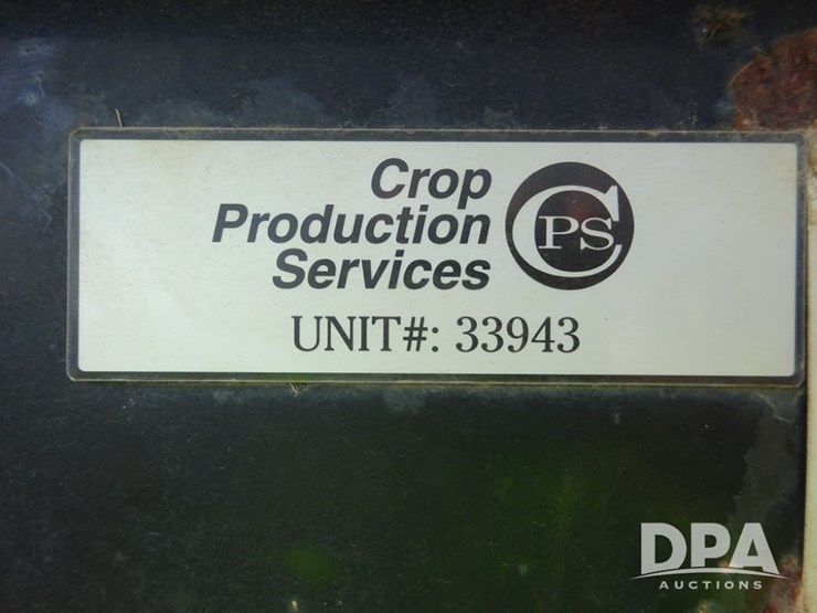 2007-delta-trailer-(pz13712-unit-33942)-image-39