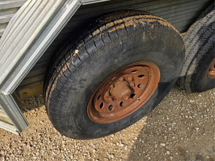 #25-•-1997-alumiline-all-american-cattle-trailer-image-18