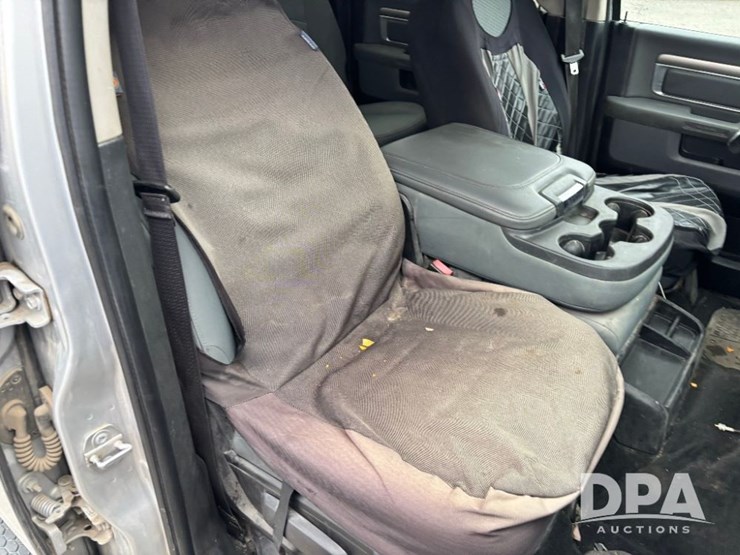 2017-ram-2500-heavy-duty-slt-4x4-pickup-(gp11747,-unit-98702)-image-63