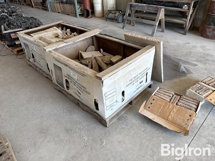 eldorado-veneer-stone-image-5