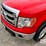2013-ford-f150-xlt-image-20