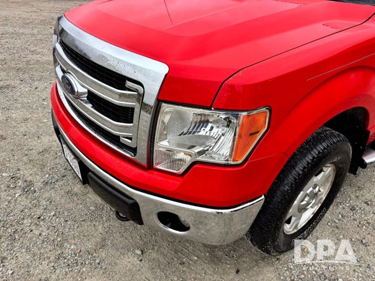 2013-ford-f150-xlt-image-20