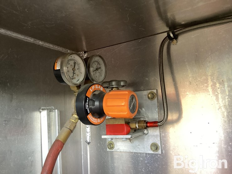 pride-bodies-ltd-pbs110-utility-body-image-15