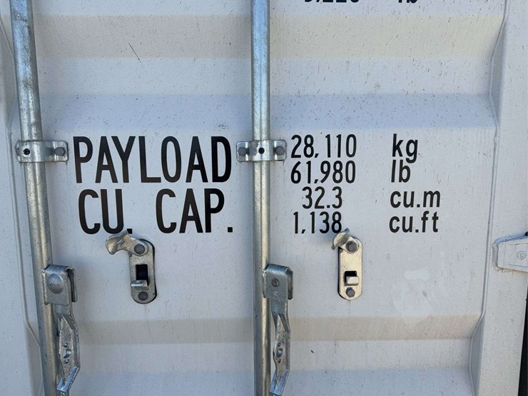 20-ft-shipping-contianer-image-7