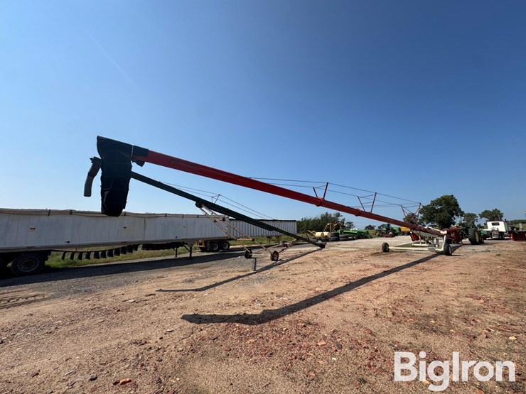 buhler-btm-13x85-auger-image-8