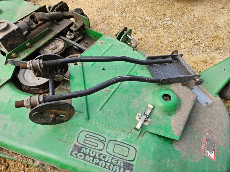 john-deere-4100-image-17