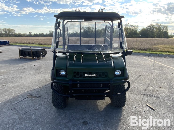 2014-kawasaki-mule-4010-image-12