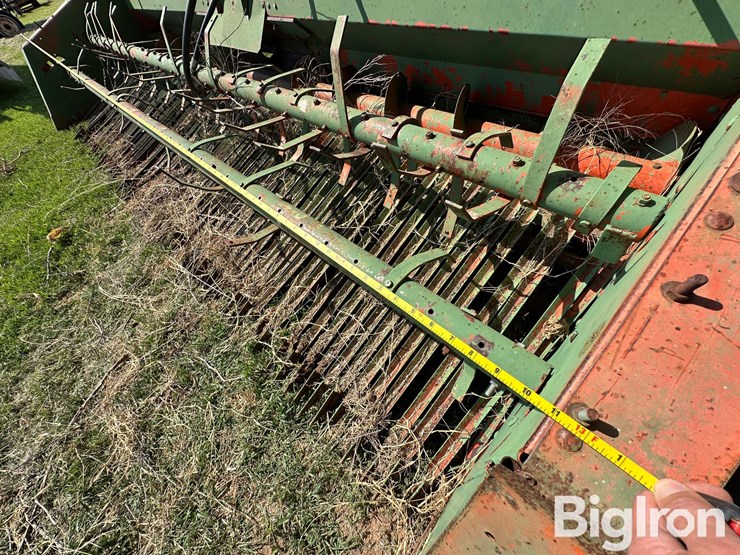 allis-chalmers-broadcast-cotton-stripper-head-image-16