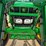 john-deere-7520-image-23