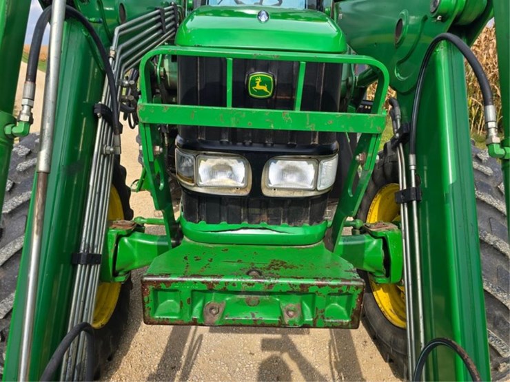 john-deere-7520-image-23