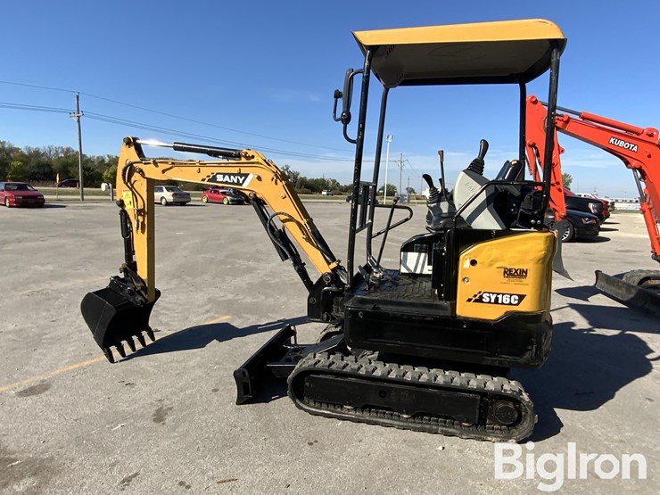 2022-sany-sy16c-image-8