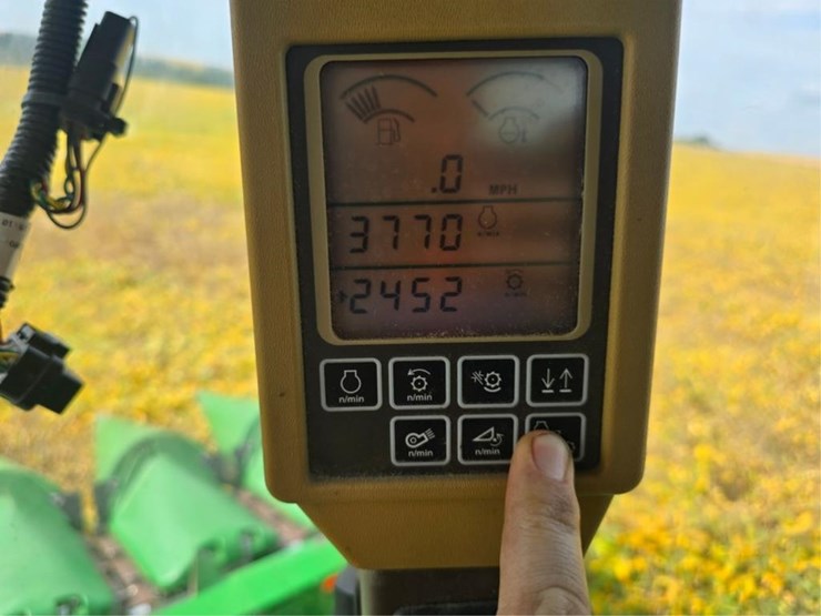 john-deere-9660-sts-image-57