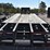16'-+-4'-dove-felps-gooseneck-tandem-dual-trailer-(plate-#-ghts72)-(registr-image-7