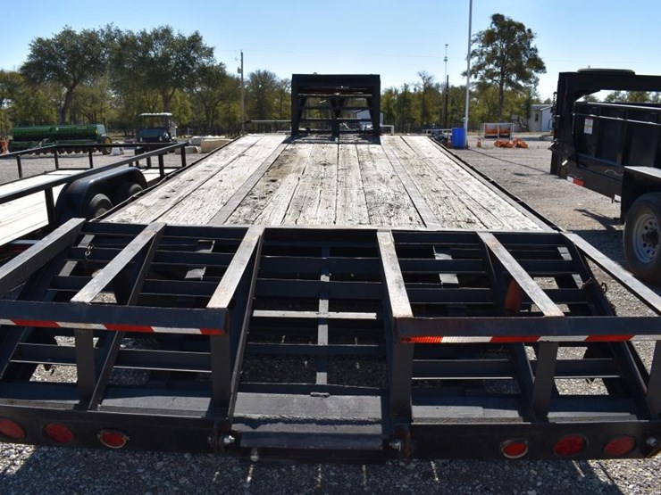 16'-+-4'-dove-felps-gooseneck-tandem-dual-trailer-(plate-#-ghts72)-(registr-image-7