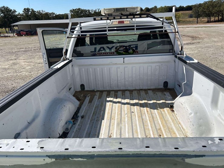 2009-ford-f150-image-19