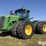 2013-john-deere-9560r-image-1