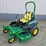 2020-john-deere-z930r-image-1