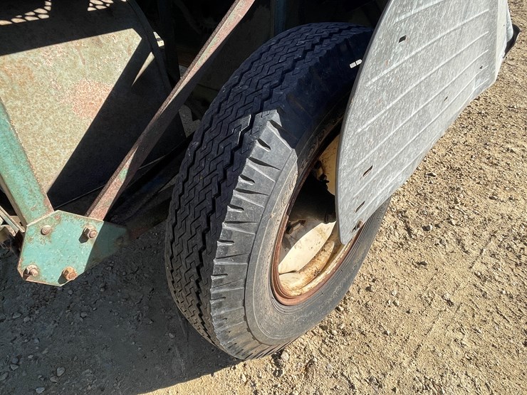 new-idea-323-image-34