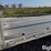 1999-wabash-t/a-spread-axle-drop-deck-trailer-image-16
