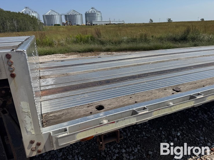 1999-wabash-t/a-spread-axle-drop-deck-trailer-image-16