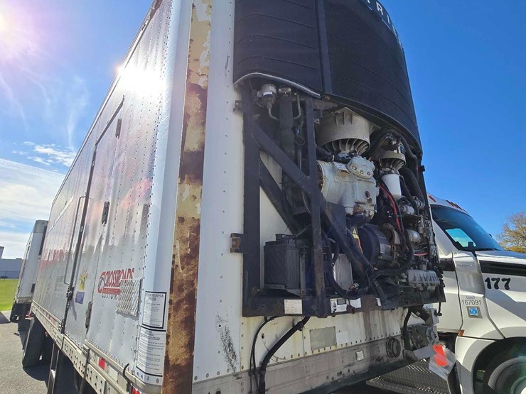 2008-great-dane-trailer-image-2