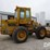 1996-international-hough-h50c-wheel-loader-(pz14104,-unit-71184)-image-13
