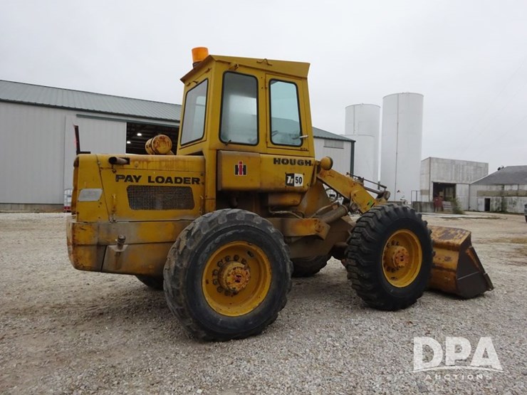 1996-international-hough-h50c-wheel-loader-(pz14104,-unit-71184)-image-13