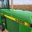 john-deere-4455-image-16
