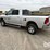 2017-ram-2500-heavy-duty-slt-4x4-pickup-(gp11747,-unit-98702)-image-13