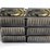 #498-•-(6)-boxes-federal-premium-speer-17-hmr-ammo-image-2