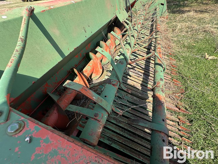 allis-chalmers-broadcast-cotton-stripper-head-image-15