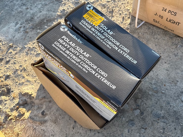 #26191-•-southwire-polar/solar-100’-extension-cord-image-2