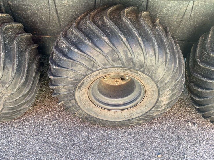 argo-frontier-650-image-18