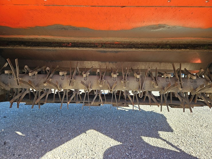 2020-kubota-dmc8032t-image-8