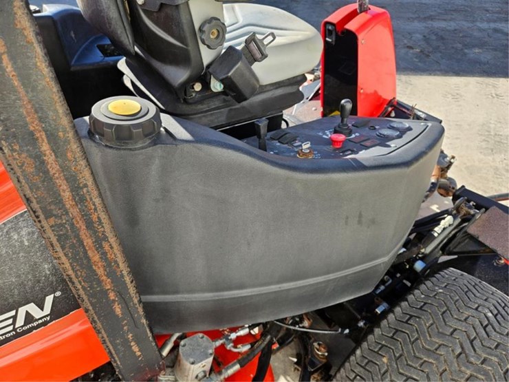 jacobsen-ar522-image-23