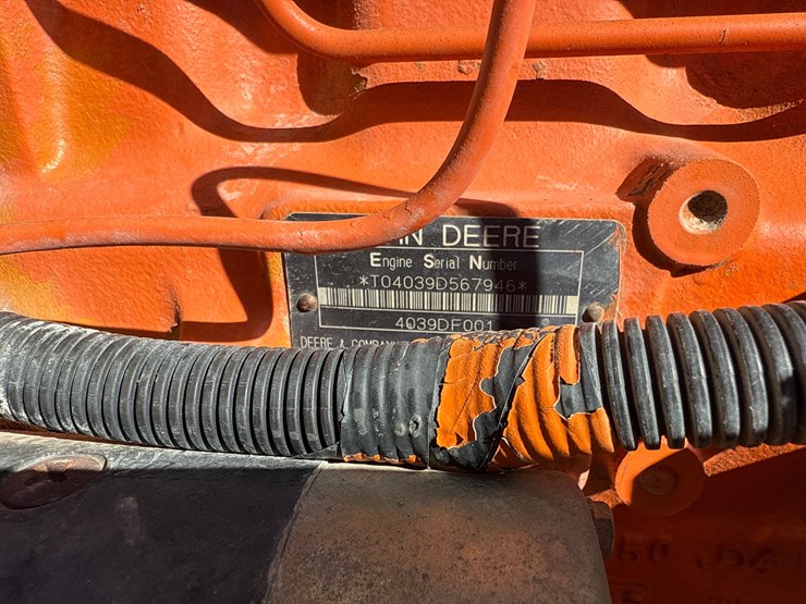 broce-rj300-image-11