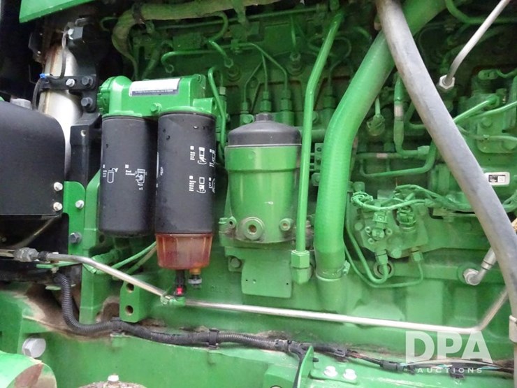 2017-john-deere-r4038-image-101