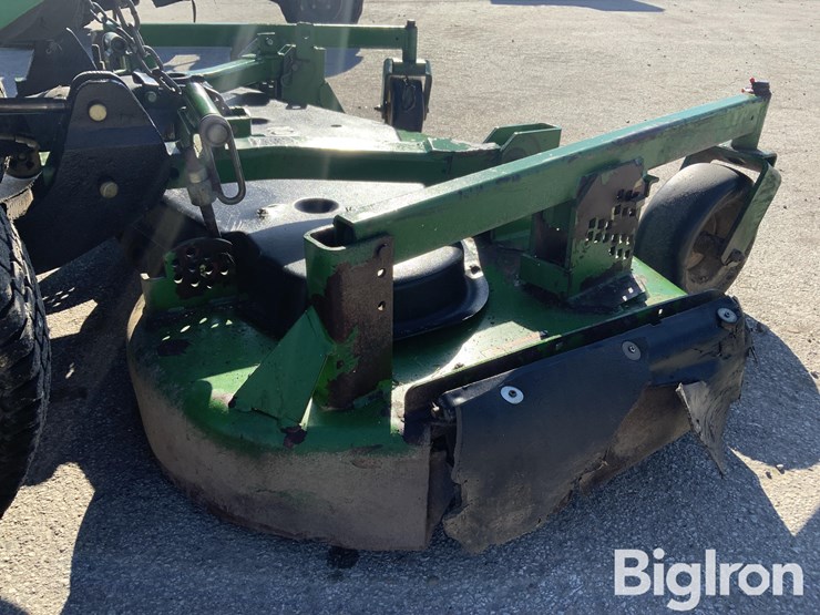 john-deere-1435-image-11