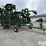 john-deere-2210-image-3