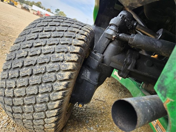 john-deere-1435-image-24