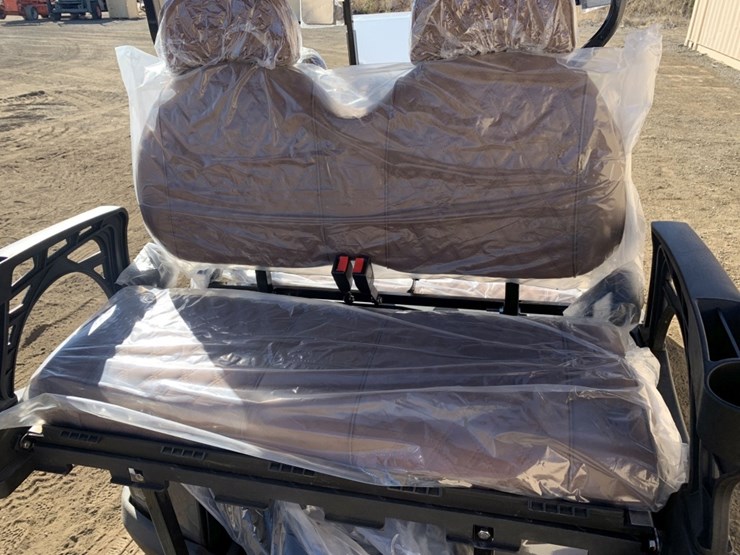 unused-2025-sd-lanch-sdlgc80-4-passenger-golf-image-9