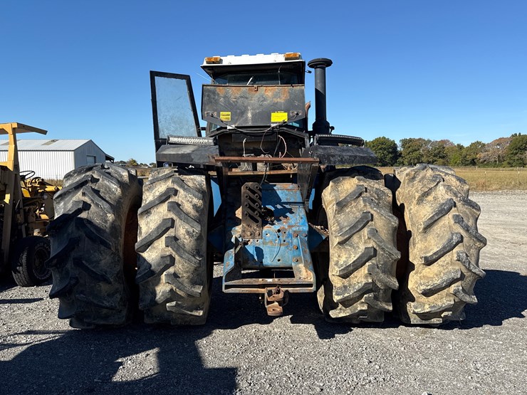 ford-tractor-image-4