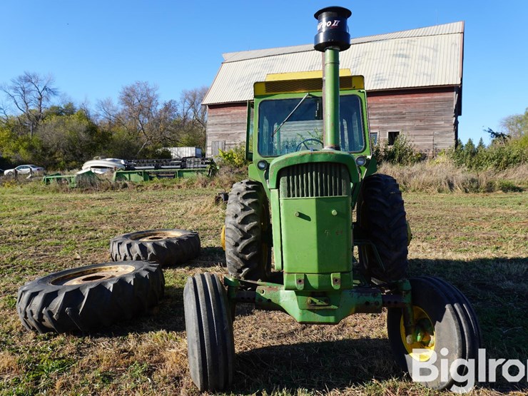 1971-john-deere-4620-image-2