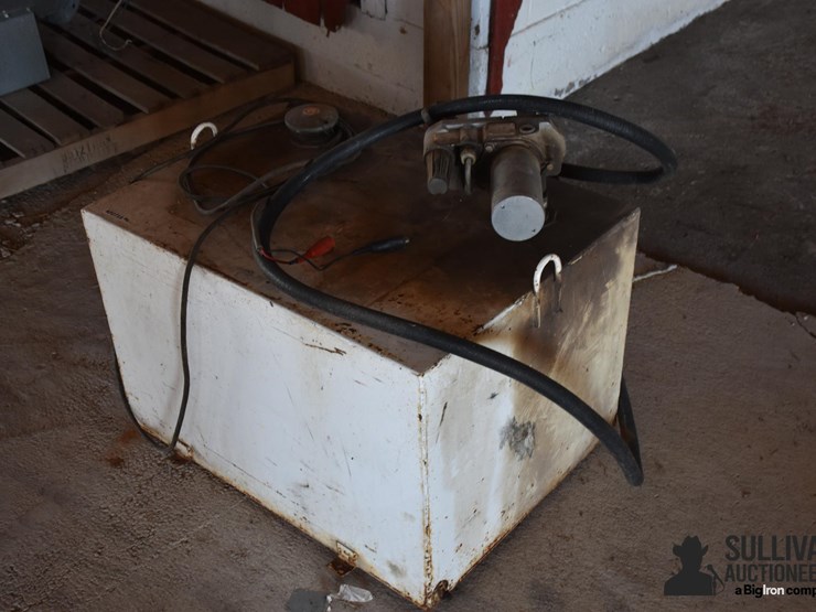 50-gal-transfer-tank-image-3