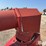 buhler-btm-13x85-auger-image-16