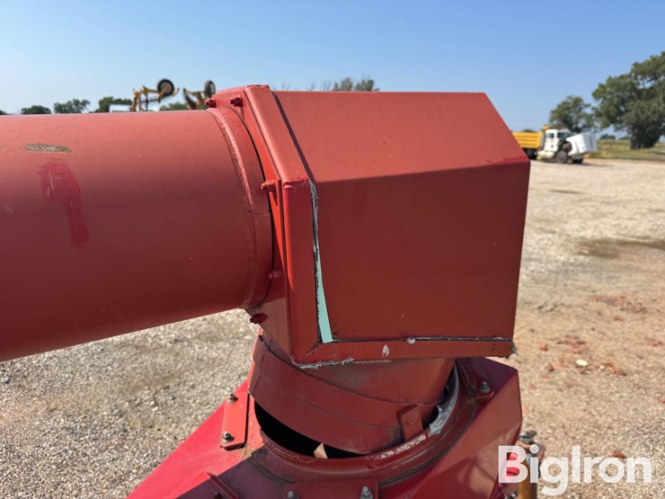 buhler-btm-13x85-auger-image-16