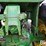 1971-john-deere-4620-image-14