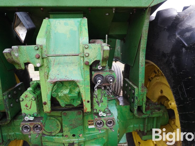 1971-john-deere-4620-image-14