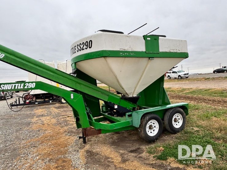 2017-norwood-ss290-image-13