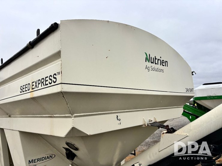 friesen-240-image-30